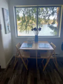 Waterfront!!   Cozy beach cottage - just 10 min from Seattle ferries! - Image 5