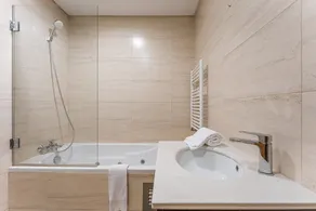 GuestReady – Das Leben im Wasser von Fao - Image 4