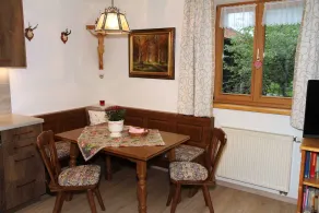 Lejlighed 2 - Bocksleitnerhof - Image 3