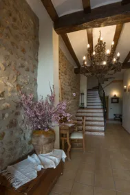 Rural Studio Double Turimaestrat - Image 2