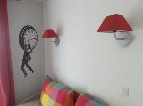 Apartment near Disneyland Paris - Image 3