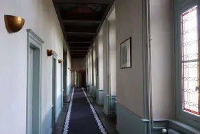Château d'Argoules i Somme-bugten 20 minutter fra havet - Image 3