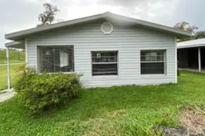 House on the beautiful St. Johns River. - Image 5