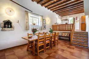 Green & Blue Villas - Villa Na Ribes - Image 2