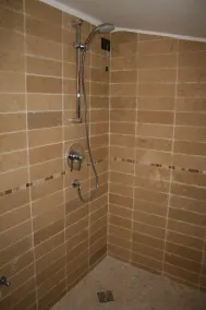 Appartement de luxe au bord du canal dans le coeur de Dorsoduro - Image 4