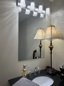Private 2BR Renovated Guest Suite in Historic Home with Kitchen - Image 5