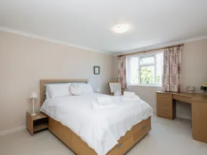 3 bedroom accommodation in Weybourne, near Holt - Image 4