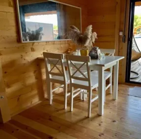 Lazar House Ada Bojana - Image 3