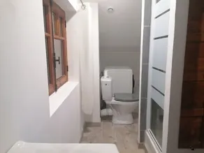 Chalet au Coeur de la Forêt du Boreon Pour les Amoureux de la Nature - Image 5