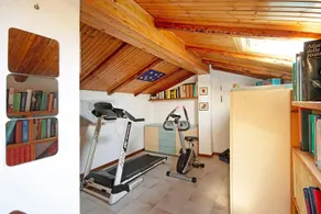 Apartamento de férias \"Ca Olivella\" com vista para o mar, piscina e Wi-Fi - Image 2