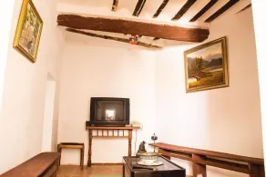 Rural House La Alcarria for 19 people - Image 3