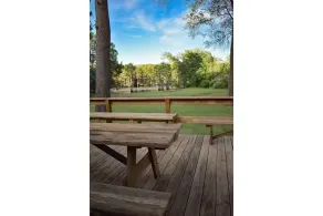 #18 The LeeSort - Image 3