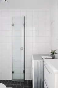 Renovated Top Floor Studio in Kallio - Image 2