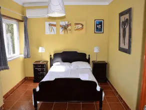 Deluxe Aroeira Villa | Villa Verdizela II | 6 Bedrooms | Table Tennis & Perfect - Image 4
