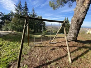 Casa de Pereiras - Peace, landscape, swimming pool - Image 3