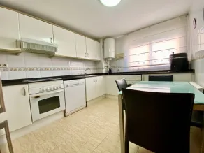 Apartment 30 meters from the beach - Image 5