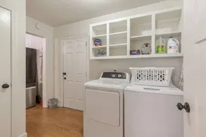 Tulsa Home Sweet Home | King Bed • Near Expo•TU•DT - Image 2