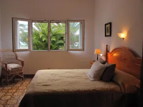 Villa La Mar de Bonita - Image 4