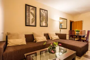 Vip Executive Suites Maputo - Image 2