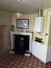 dejlige sommerhus i Médoc på 15 km fra havet - Image 2