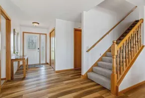 Swan Lake Shores! Relax & Enjoy the View! - Image 2