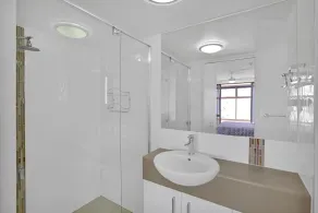 9 Shara - Ocean Views - Alexandra Headland - Image 3