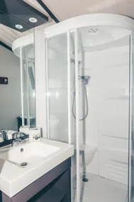Family Cottage Retreat in Marminiac - Image 3