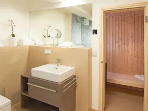 Strandresort Prora | Penthouse 504 - Image 3