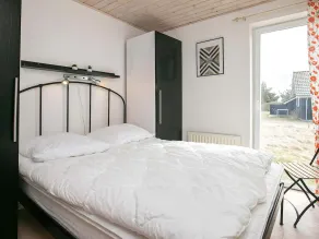 4 star holiday home in Pandrup - Image 4