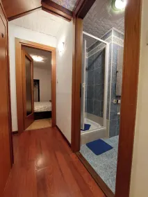 03. Danka's place comfortable and central - Image 5