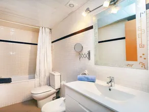 Les Suredes by Interhome - Image 2
