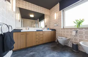 HEJ Apartments Bayreuth - Image 5