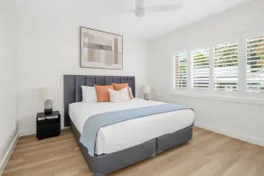 Urban Rest Neutral Bay Apartments - Image 5