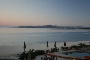 Ocean Front Condo Villas De Cortez Resort. New World Class Pickleball Facility - Image 5