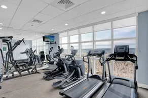 Crystal Shores 606 - Image 2