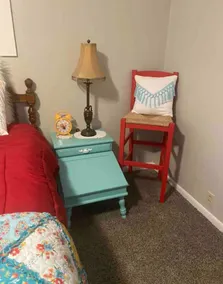 The Cottages on Carbon Avenue: Two Airbnbs in One - Image 3