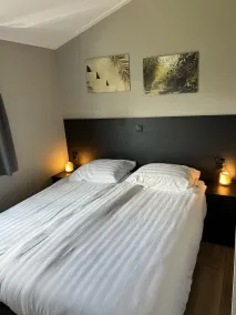 Wellness Chalet Veluwemeer - Image 5