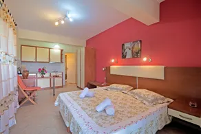 Villa Pepy - Image 4