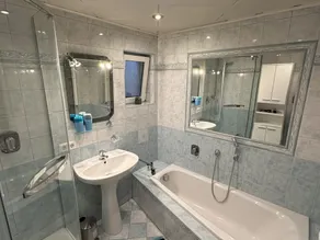 Ferienwohnung Brennseeblick - Image 3