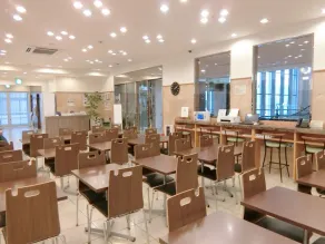 Toyoko Inn Akita-eki Higashi-guchi - Image 4