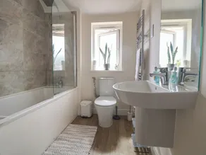 Esther's House - Image 3