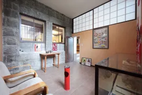 Hishino Onsen Yakushikan - Image 3