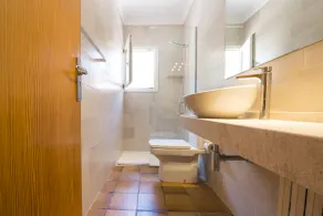 bonita casa y tranquila - Image 4