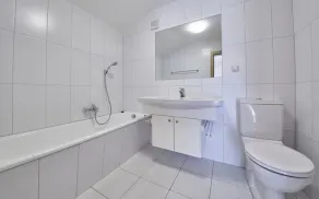TownHouse Appartements - Image 5
