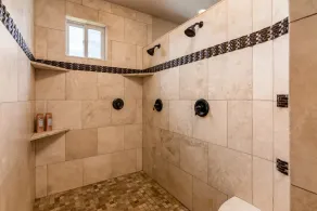 WHISPERING PALMS- SLEEPS 20 - Vacation PARADISE-4300SF Free Pool Heat; putt putt - Image 4
