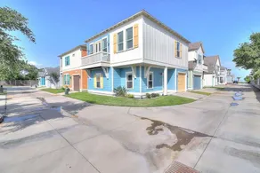 Casa de Flip Flops - Image 4