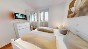 Sea loft 2 - Norderney - Image 5