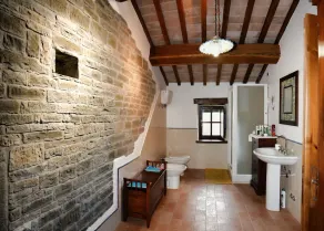 Le Case - Image 3