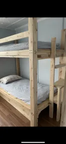 WaterEdge’s Nest - Image 4