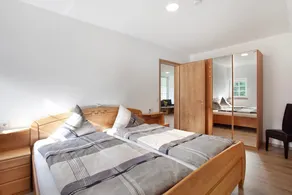 Apartment 1, 76sqm, 2 bedrooms, max. 5 persons - Image 5